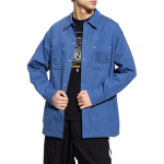 KENZO