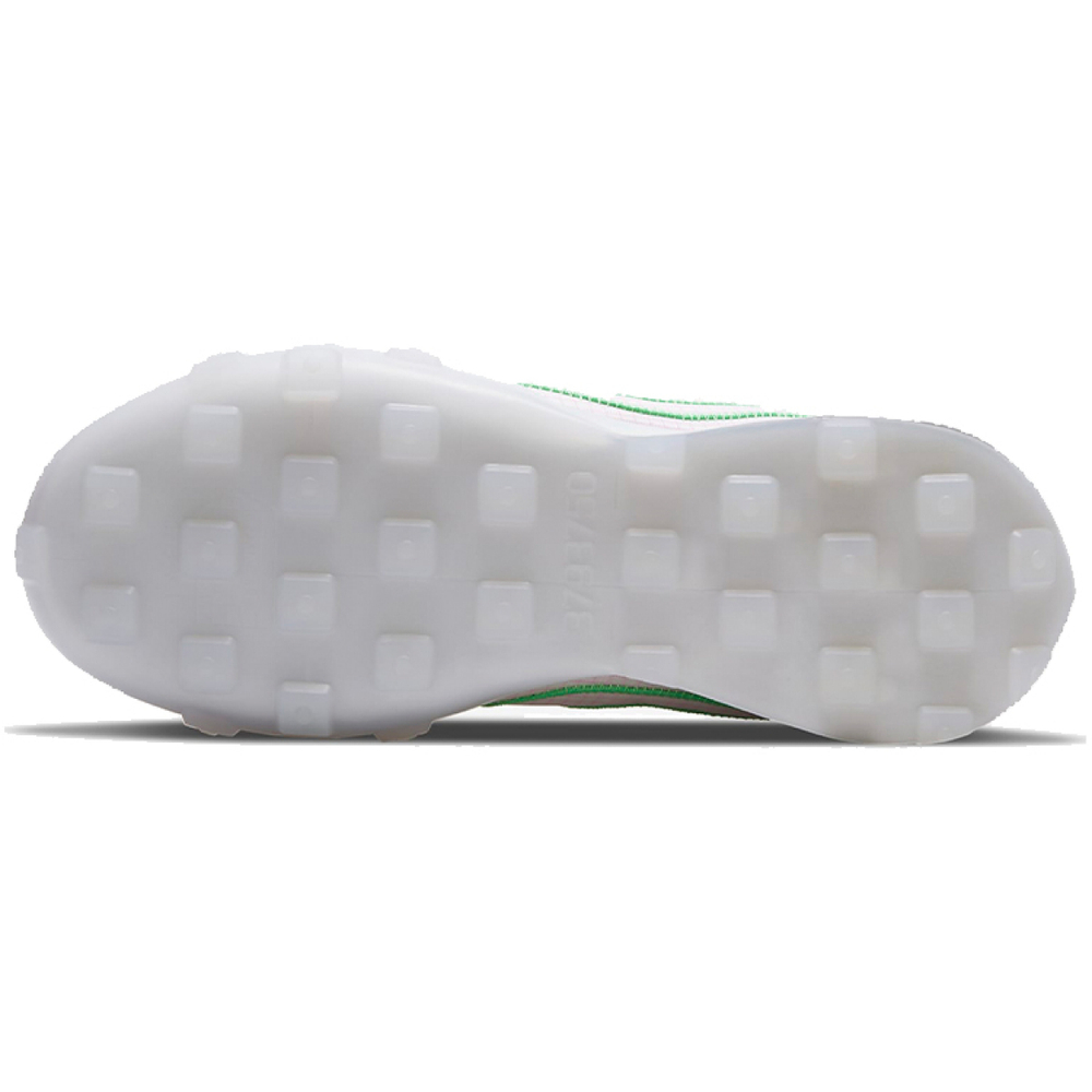 Nike Waffle Racer 2X