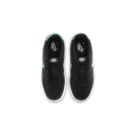 Nike Air Force 1 LV8