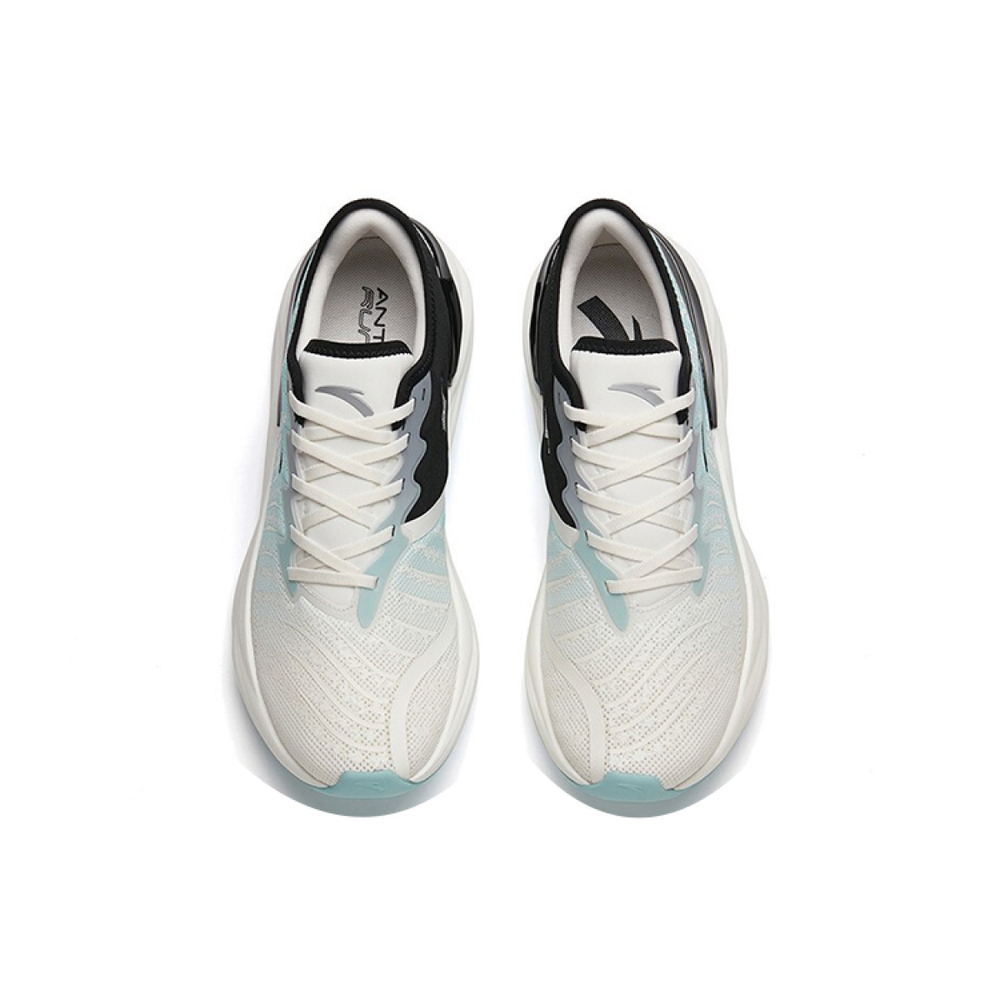 Anta 2.0