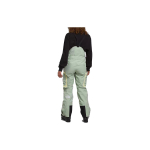 /THE NORTH FACE Dragline Bibs