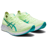 Asics Magic Speed 1.0