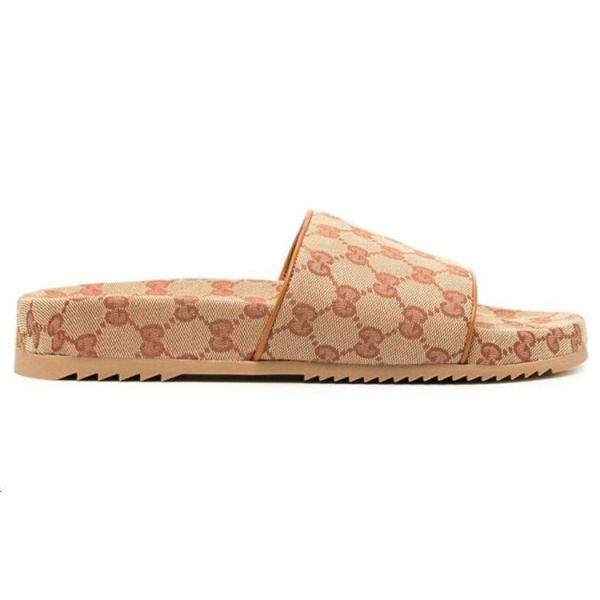 GUCCI G