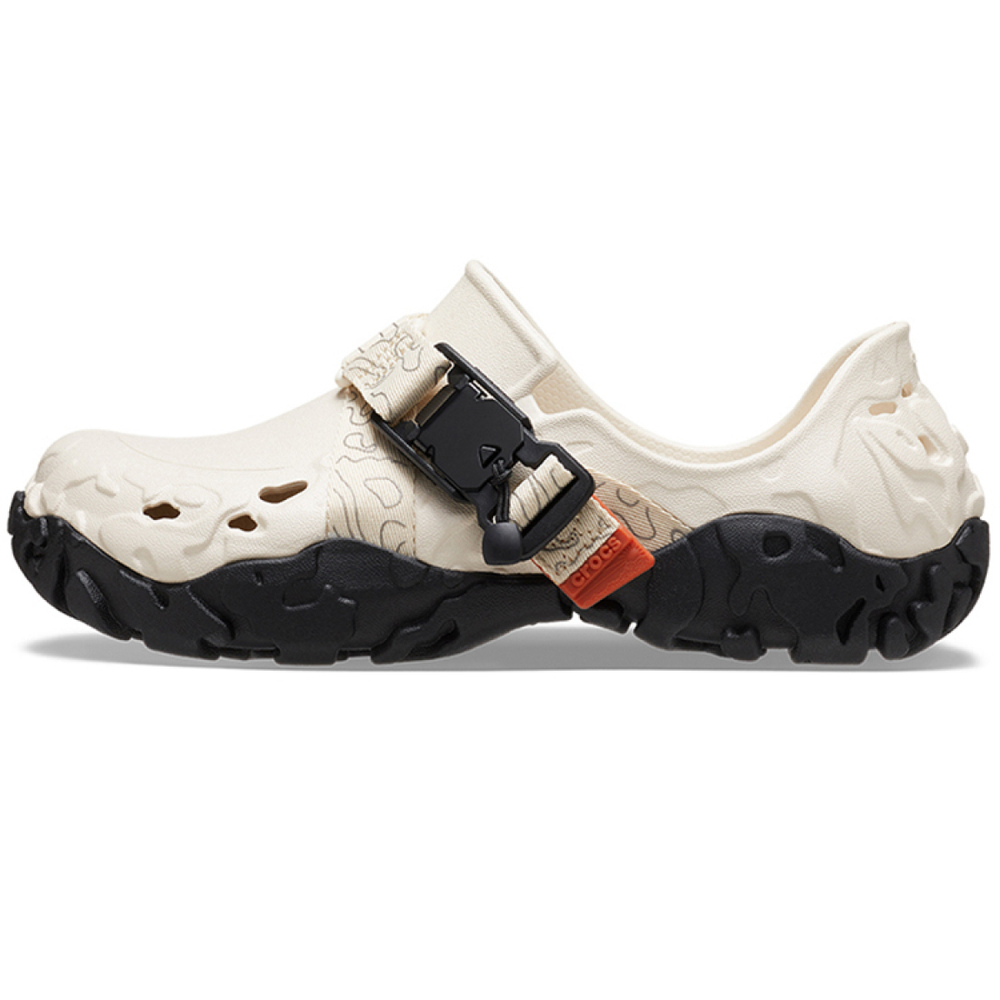 Crocs PU