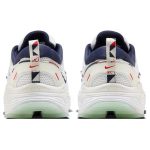 Nike Air Max Bliss