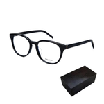 【 】 SAINT LAURENT