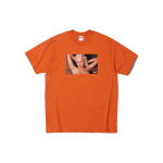 Supreme SS22 Week 10 Gummo Dot Tee T
