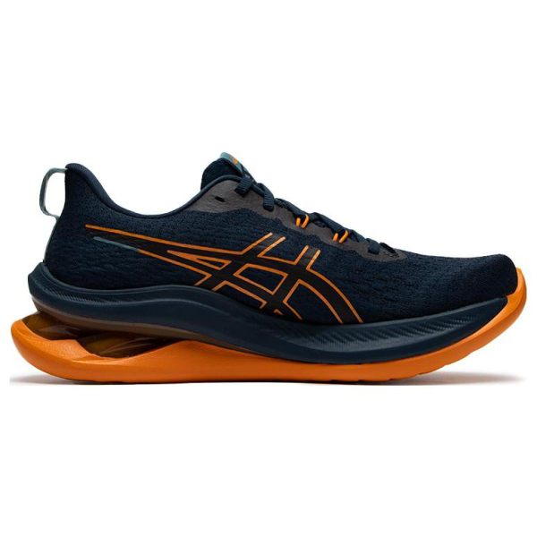 Asics Gel-Kinsei Max