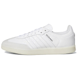 Adidas The Velosamba Vegan