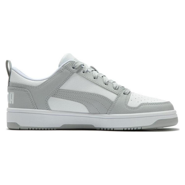PUMA Rebound Layup Low SL