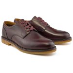 Timberland Cambridge Square