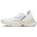 Nike Go FlyEase