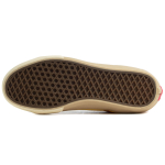 Vans SK8 Vault Reissue VLT LX