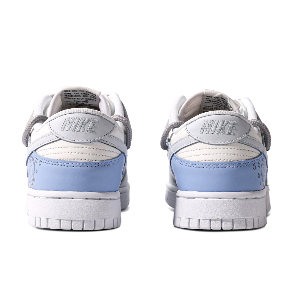 【 】 Nike Dunk Low GS