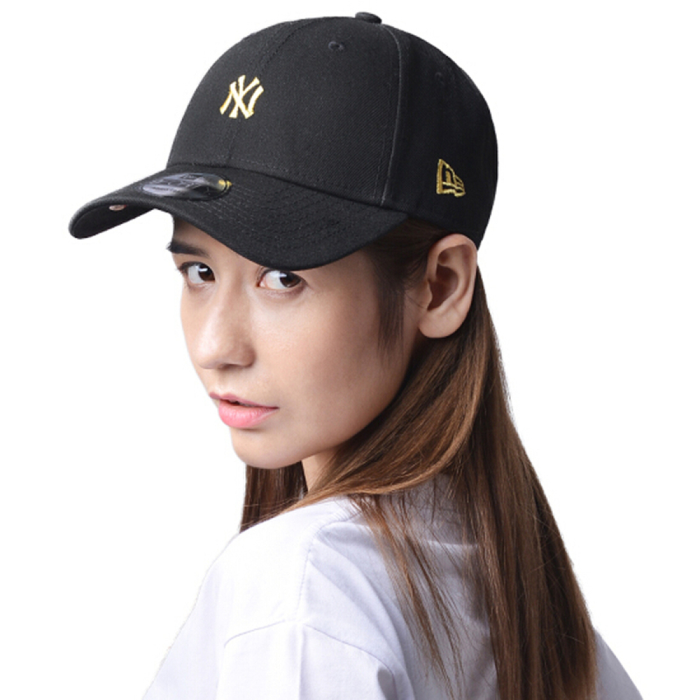 New Era New Era x MLB MLB NY