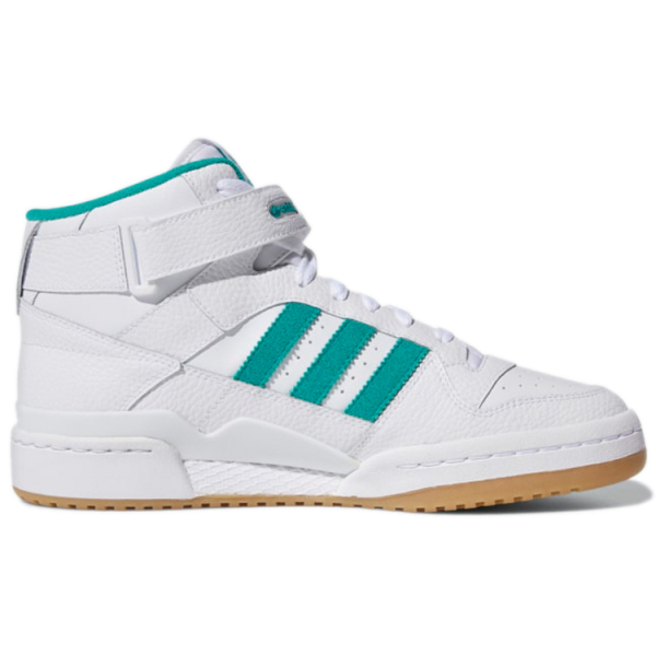 Adidas originals FORUM Mid