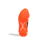 Adidas Edge Xt