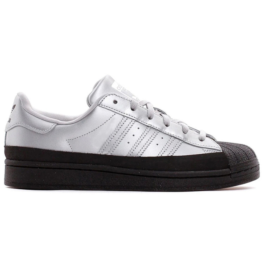 Adidas originals Superstar