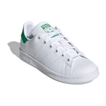 Adidas originals STAN SMITH J
