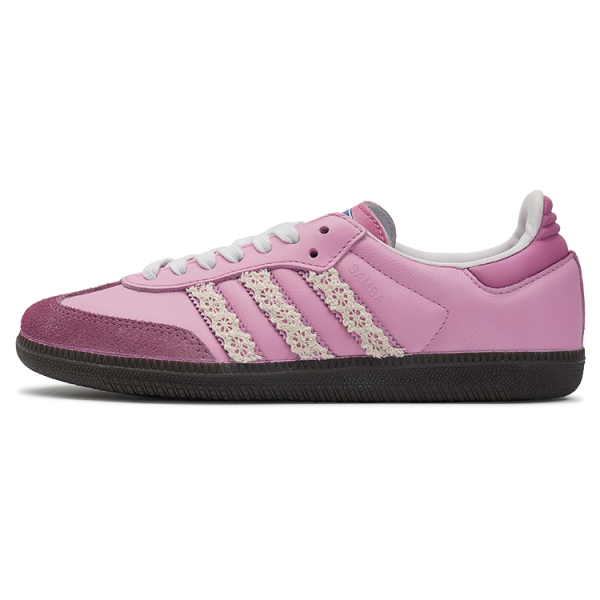 【 】 adidas originals Samba OG