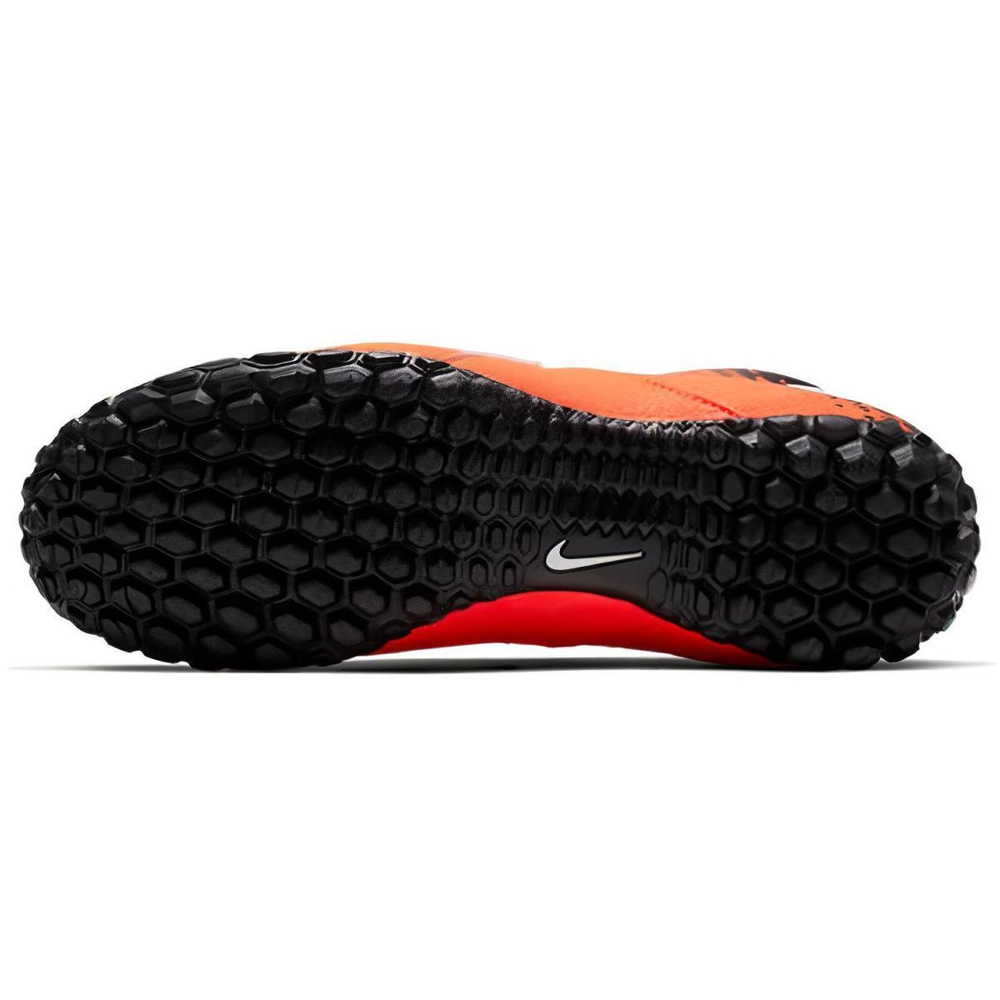 Nike Bombax TF（ ）