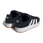 Adidas originals CAMPUS 00s