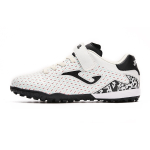 JOMA TF