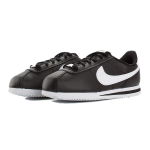 Nike Cortez Basic Leather