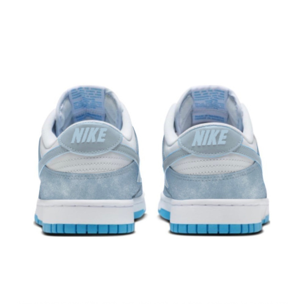 【 】 Nike Dunk Retro