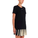 OFF-WHITE T