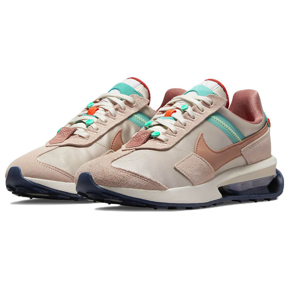 Nike Air Max Pre-Day
