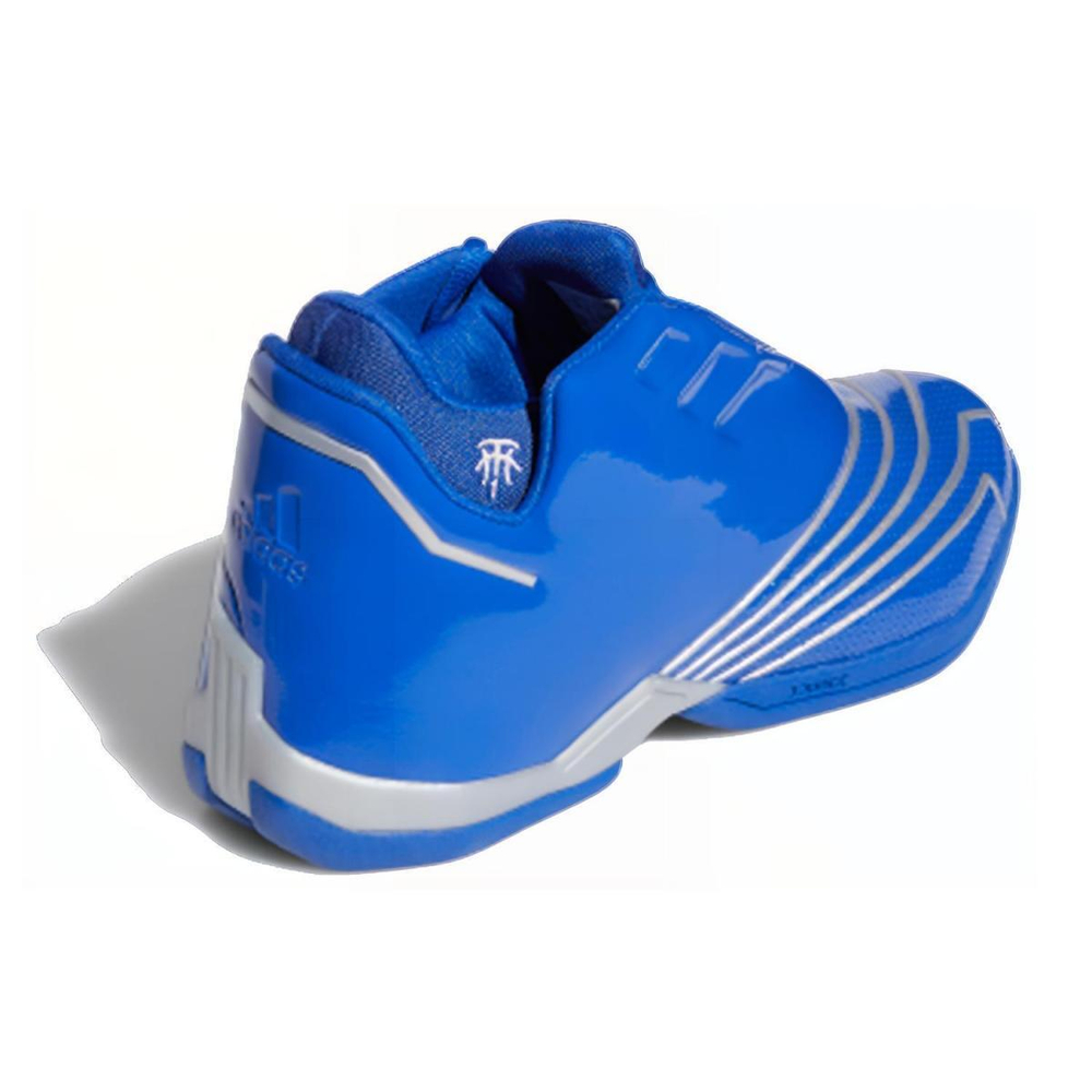 Adidas T mac 2 Restomod "All-Star" TPU