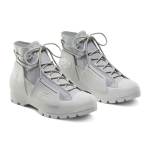 A COLD WALL x Converse Chuck Taylor All Star Lugged hi