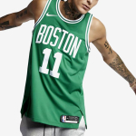 Nike Kyrie Irving Icon Edition Jersey NBA AU 11