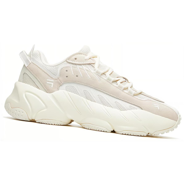 FILA ADE