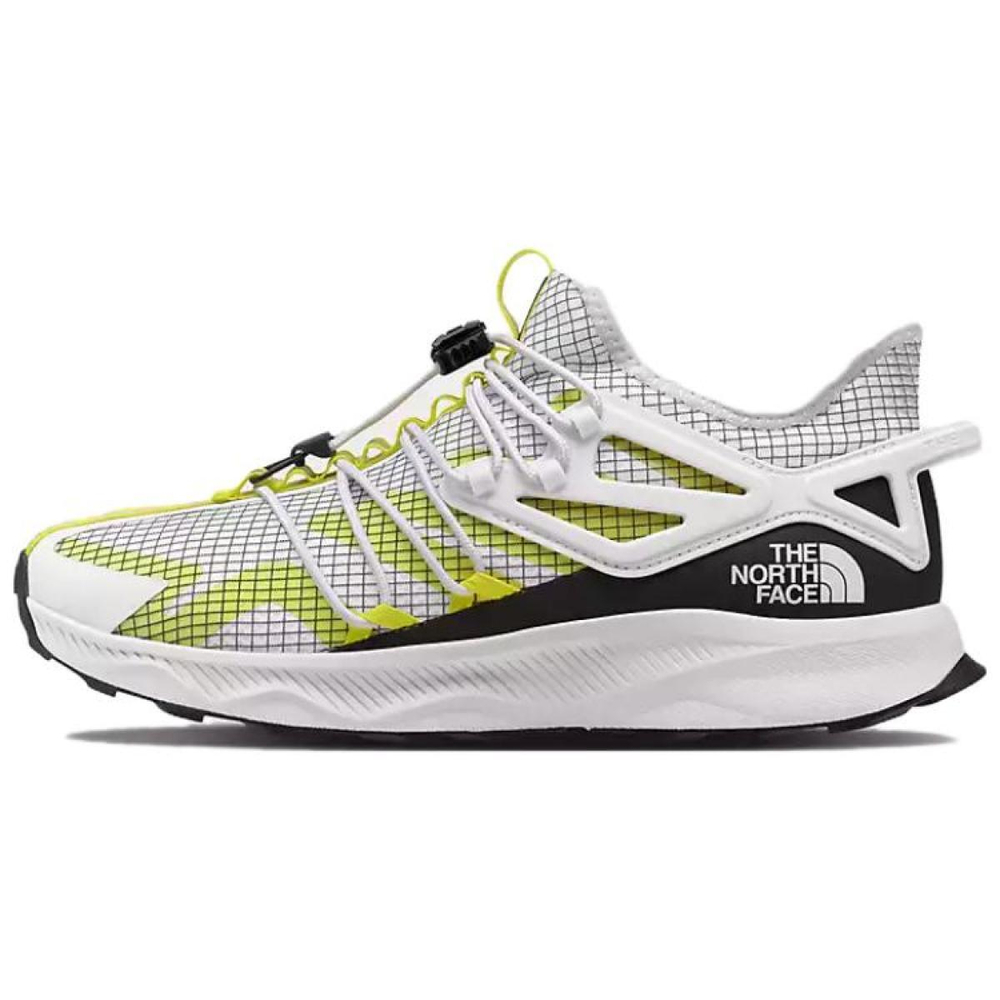 THE NORTH FACE Oxeye Tech
