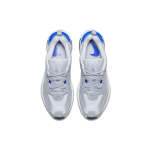 Nike M2K Tekno Wolf Grey