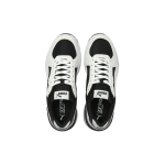 PUMA Graviton