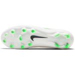 Nike Tiempo Legend 8 Academy MG（ ）