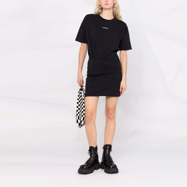 KENZO SS21 Logo T