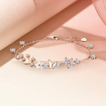 Disney S925
