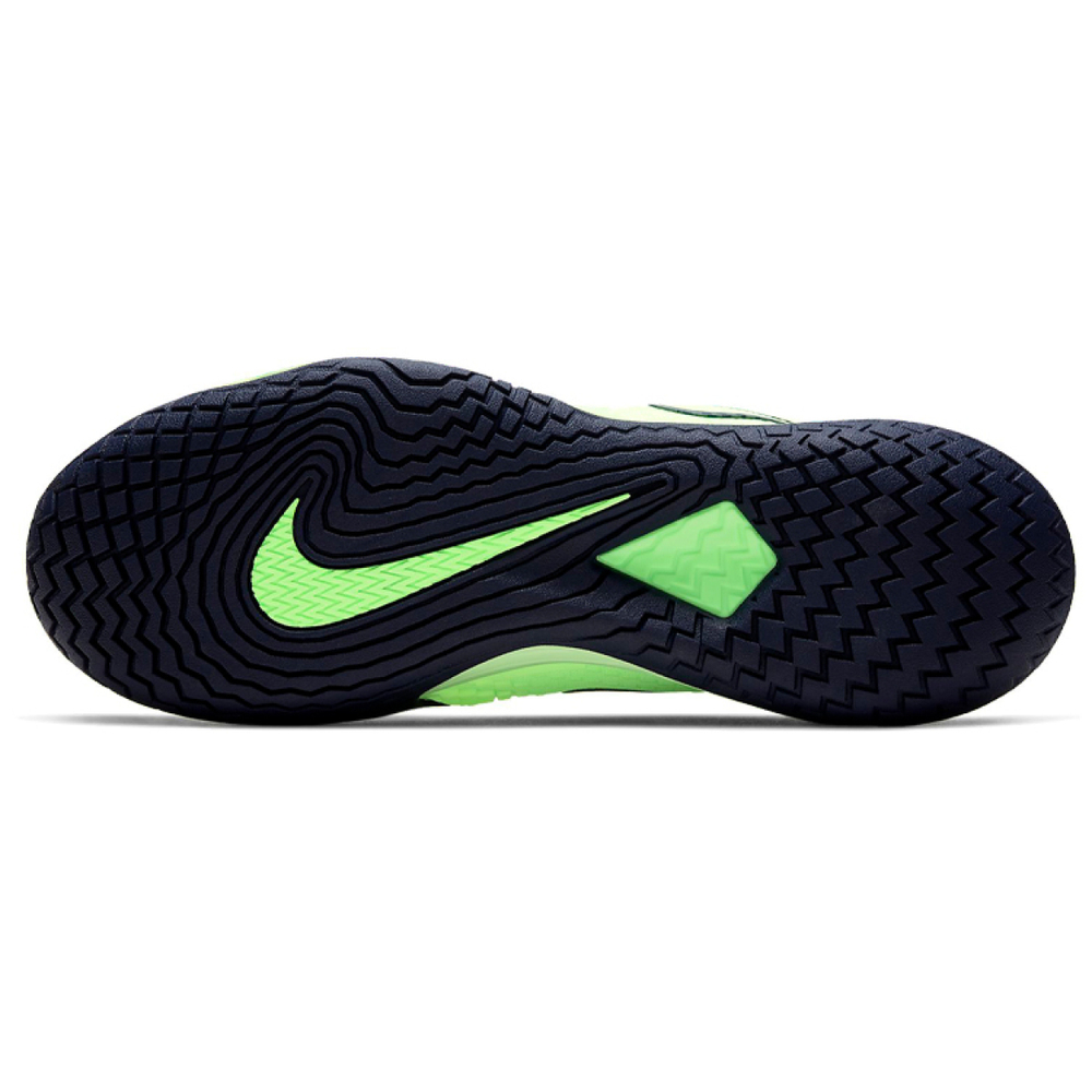 Nike Air Zoom Vapor Cage 4
