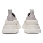 Alexander McQueen Tread Slick