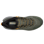 HOKA ONE ONE Kaha 2 Low GTX