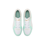 PUMA REBOUND