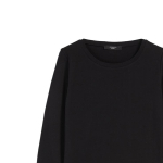 WEEKEND MaxMara T