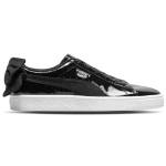 PUMA Basket Bow
