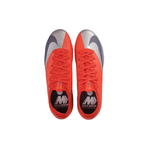 Nike Mercurial Vapor 13 Elite FG（ ）