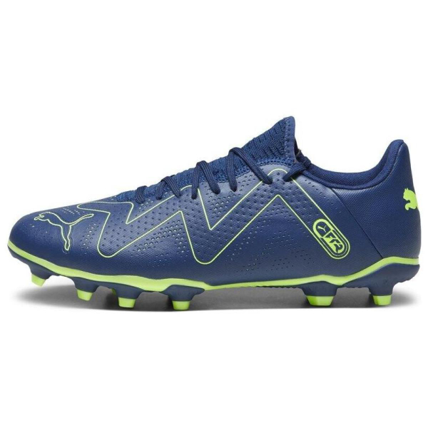 PUMA Future Play
