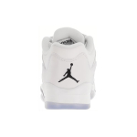 Jordan Air Jordan 5 Retro Low Wolf Grey